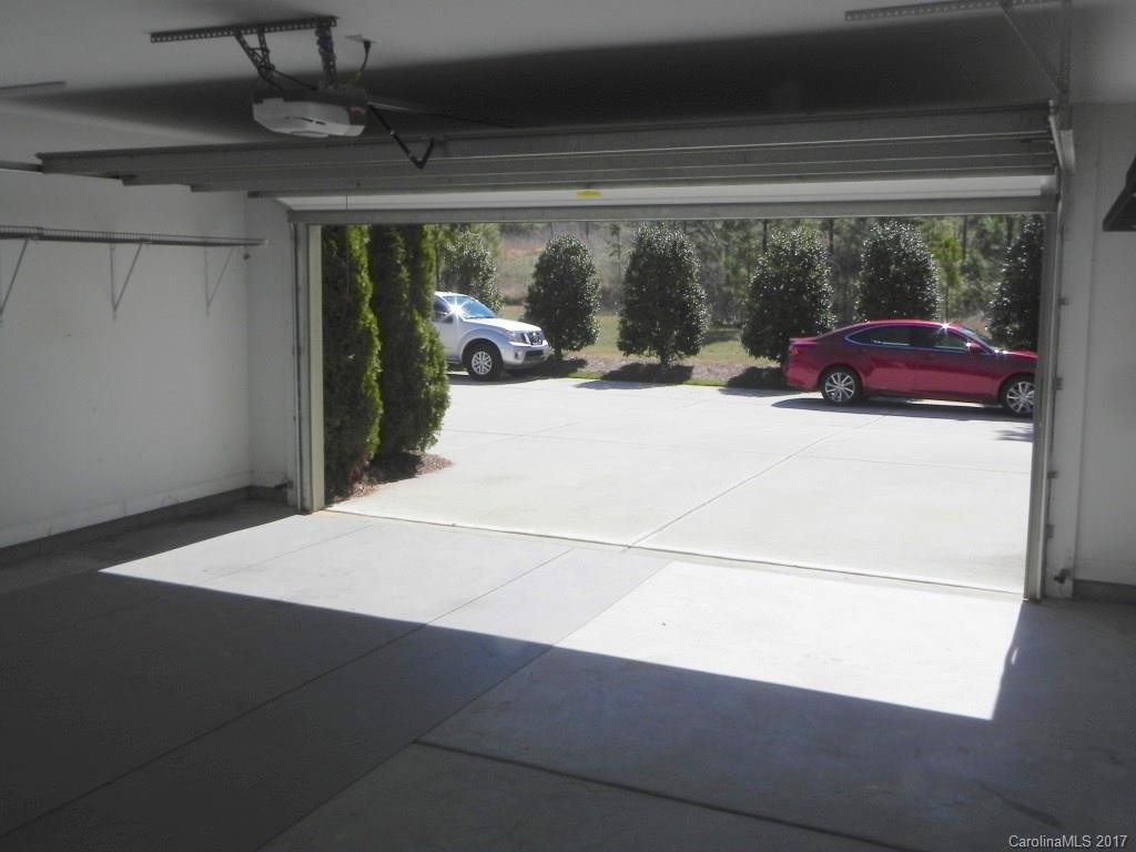 Polo Club at Mountain Island Lake - Residential