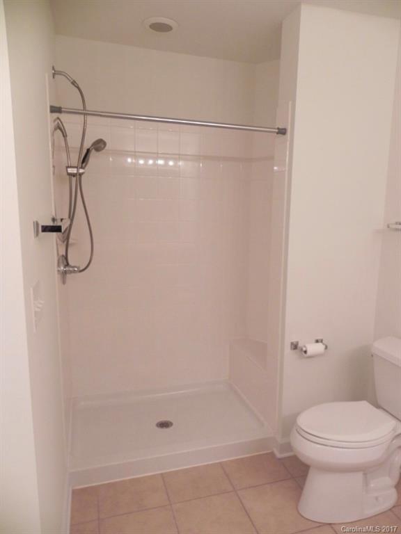 Polo Club at Mountain Island Lake - Residential