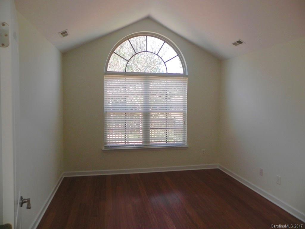 Polo Club at Mountain Island Lake - Residential