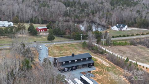 listing image 46