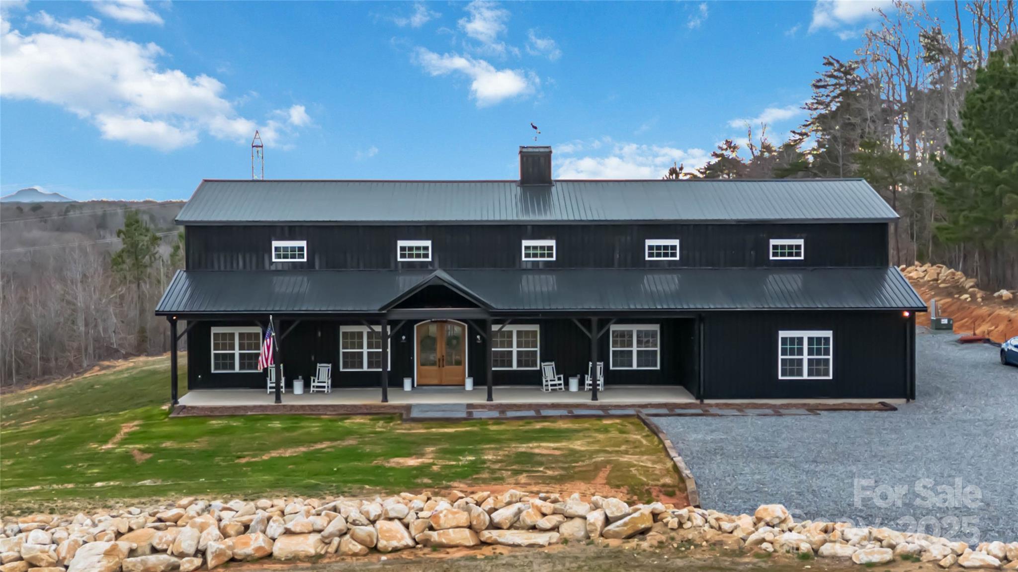 2288 Boheler Road