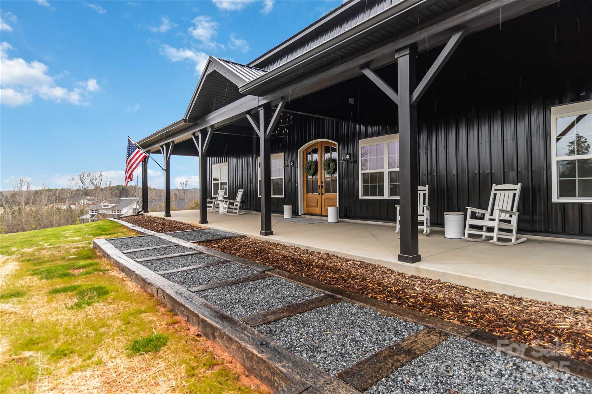 2288 Boheler Road