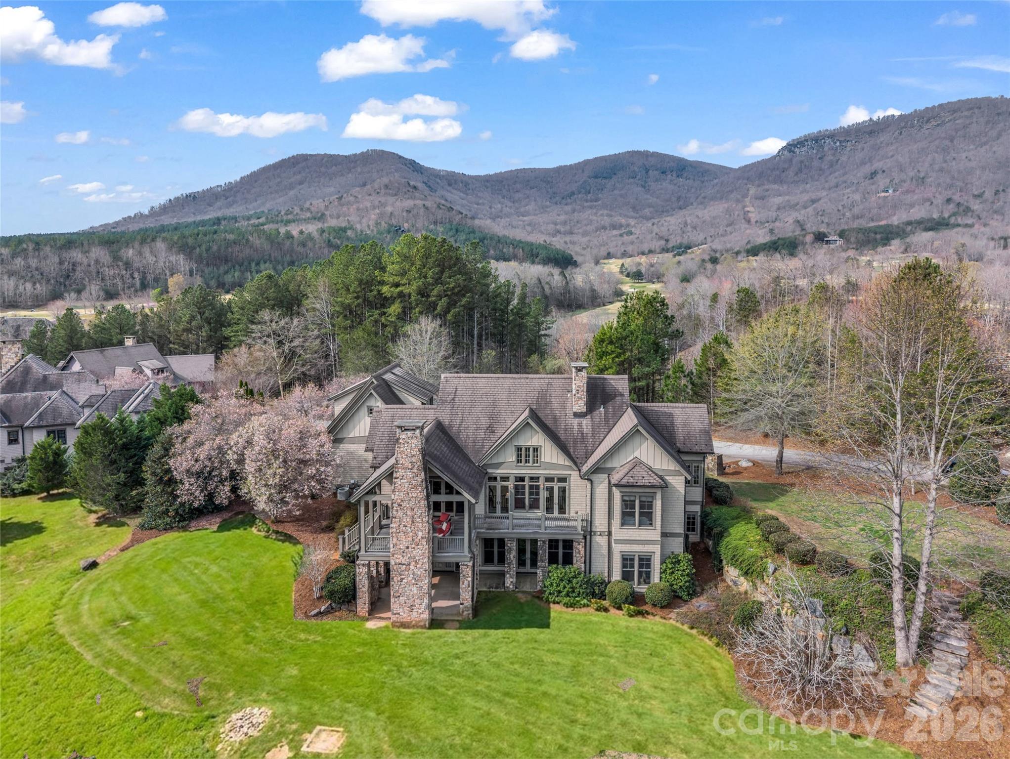 565 Chestertown Drive