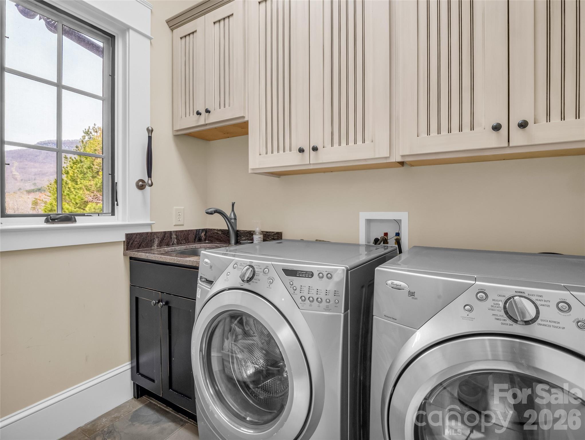 Brights Creek - Residential