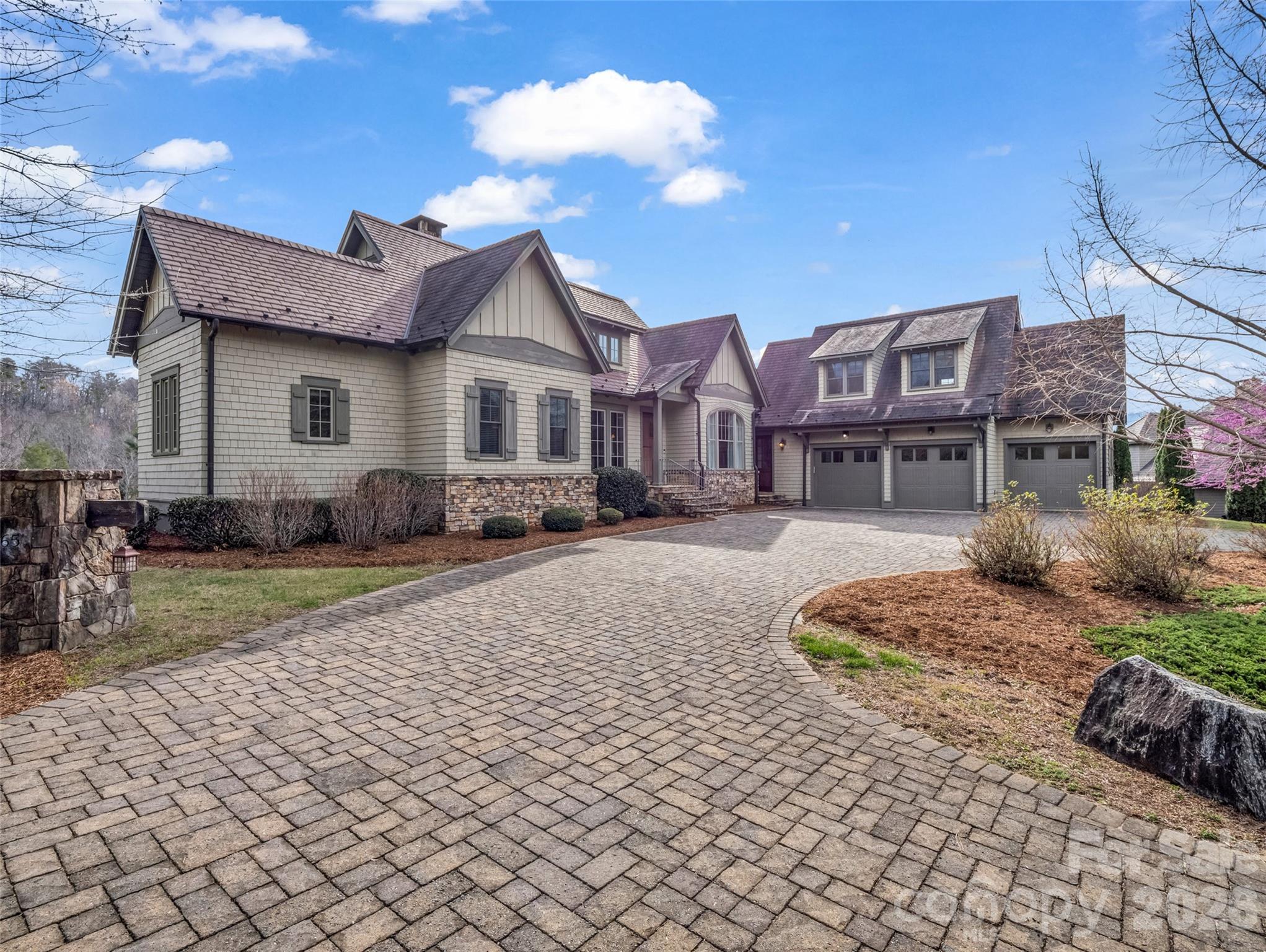 565 Chestertown Drive