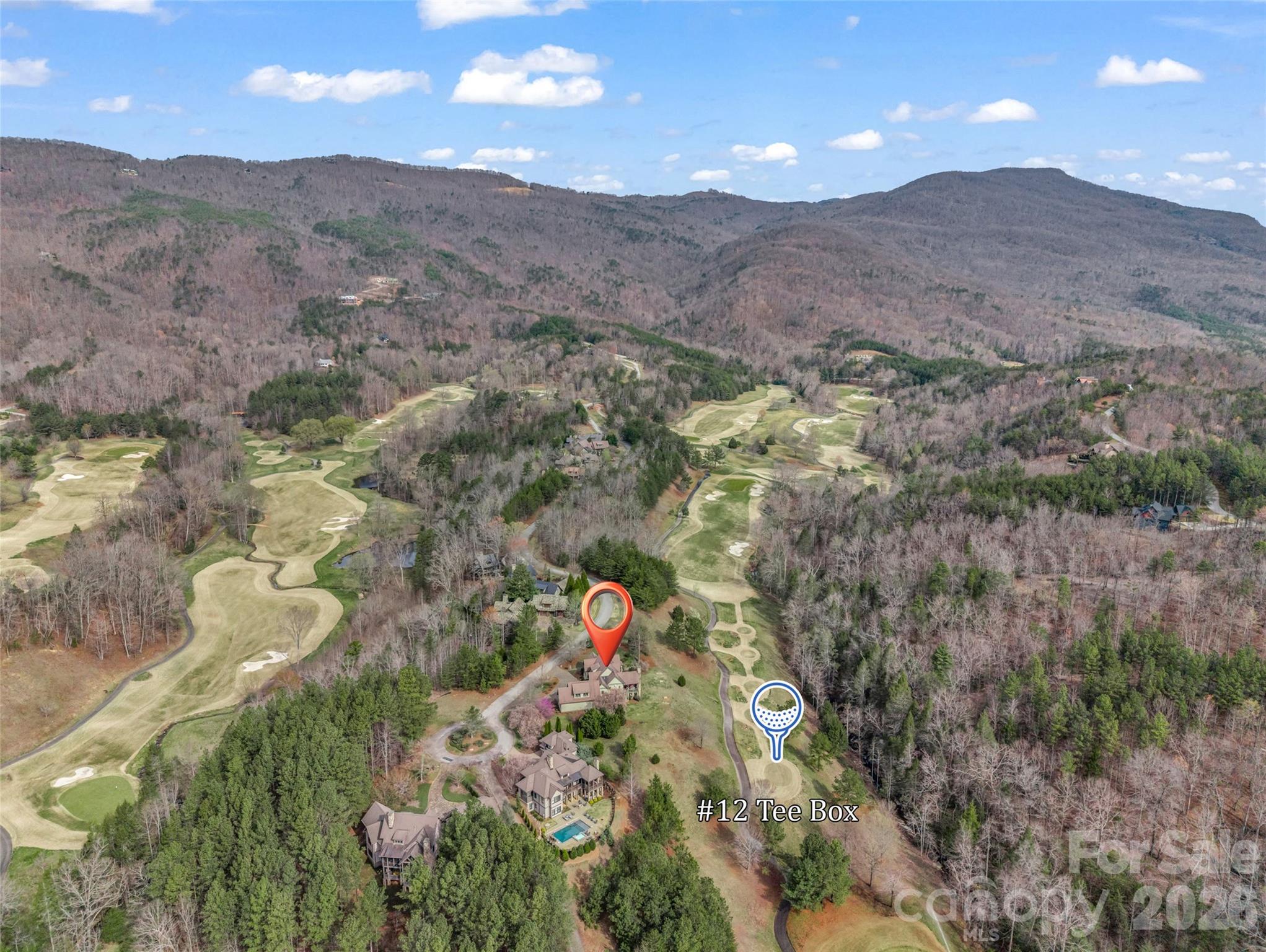 565 Chestertown Drive