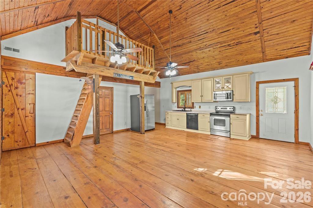 Taragate Farms - Residential