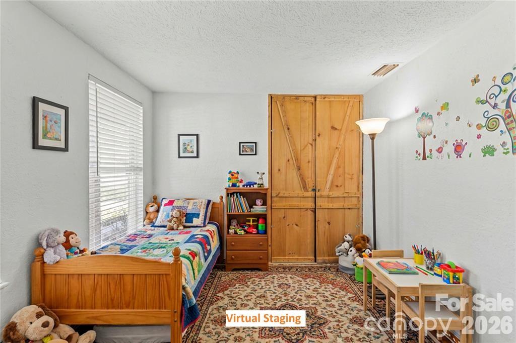 Taragate Farms - Residential