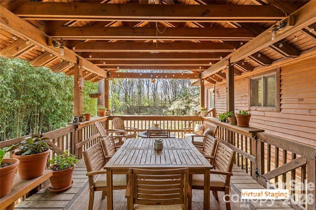 Taragate Farms - Residential