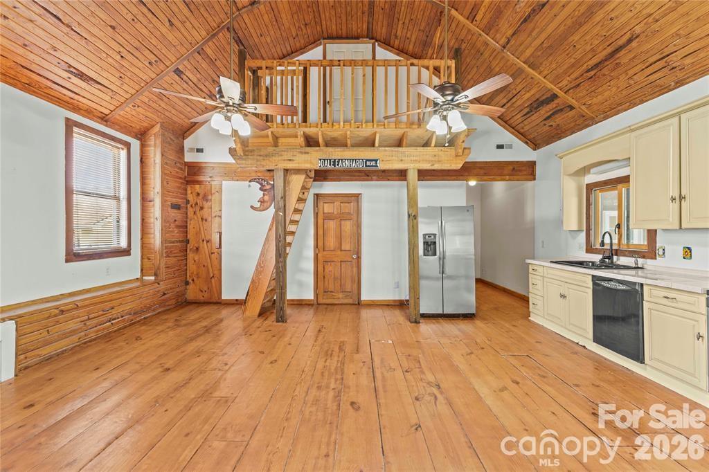 Taragate Farms - Residential