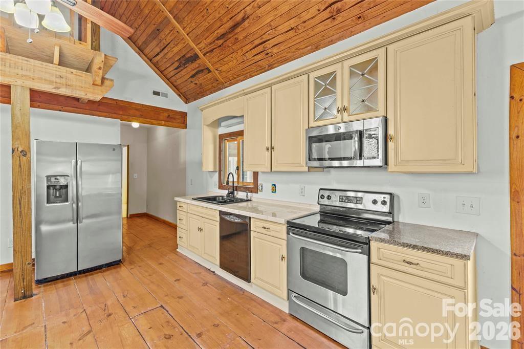 Taragate Farms - Residential
