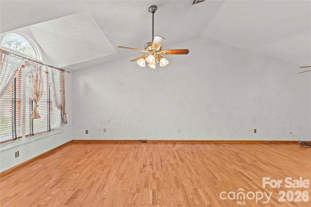 Taragate Farms - Residential
