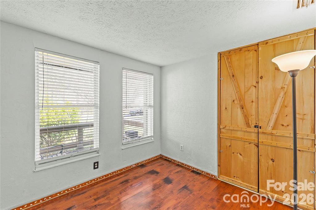 Taragate Farms - Residential