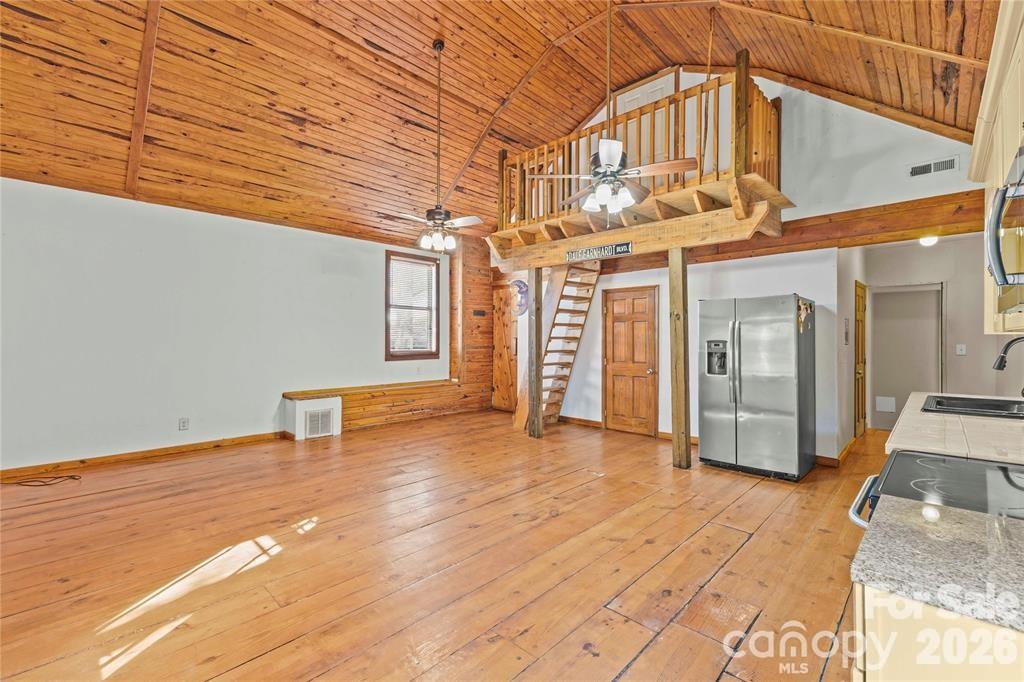 Taragate Farms - Residential