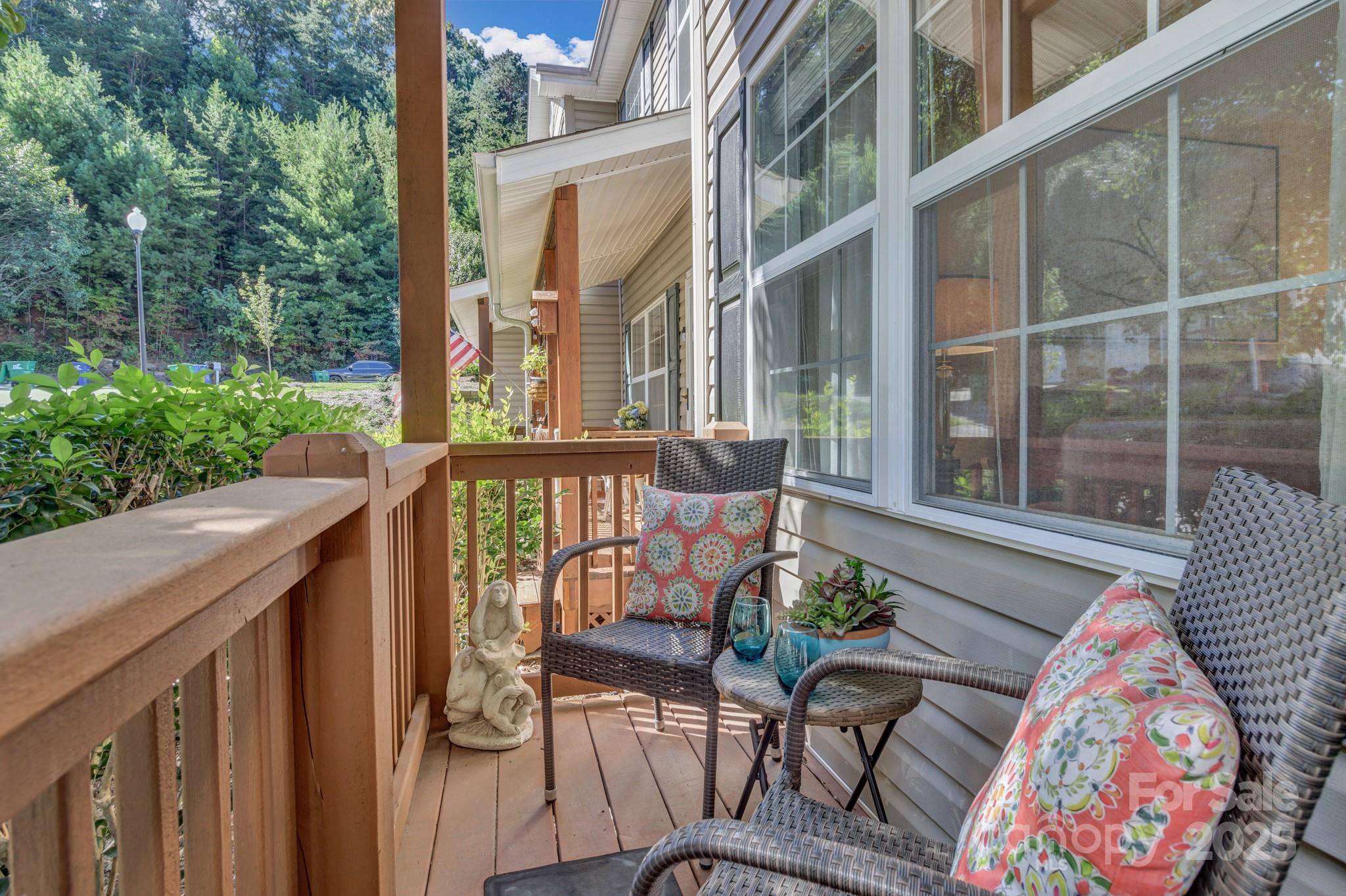 107 Loch Haven Road