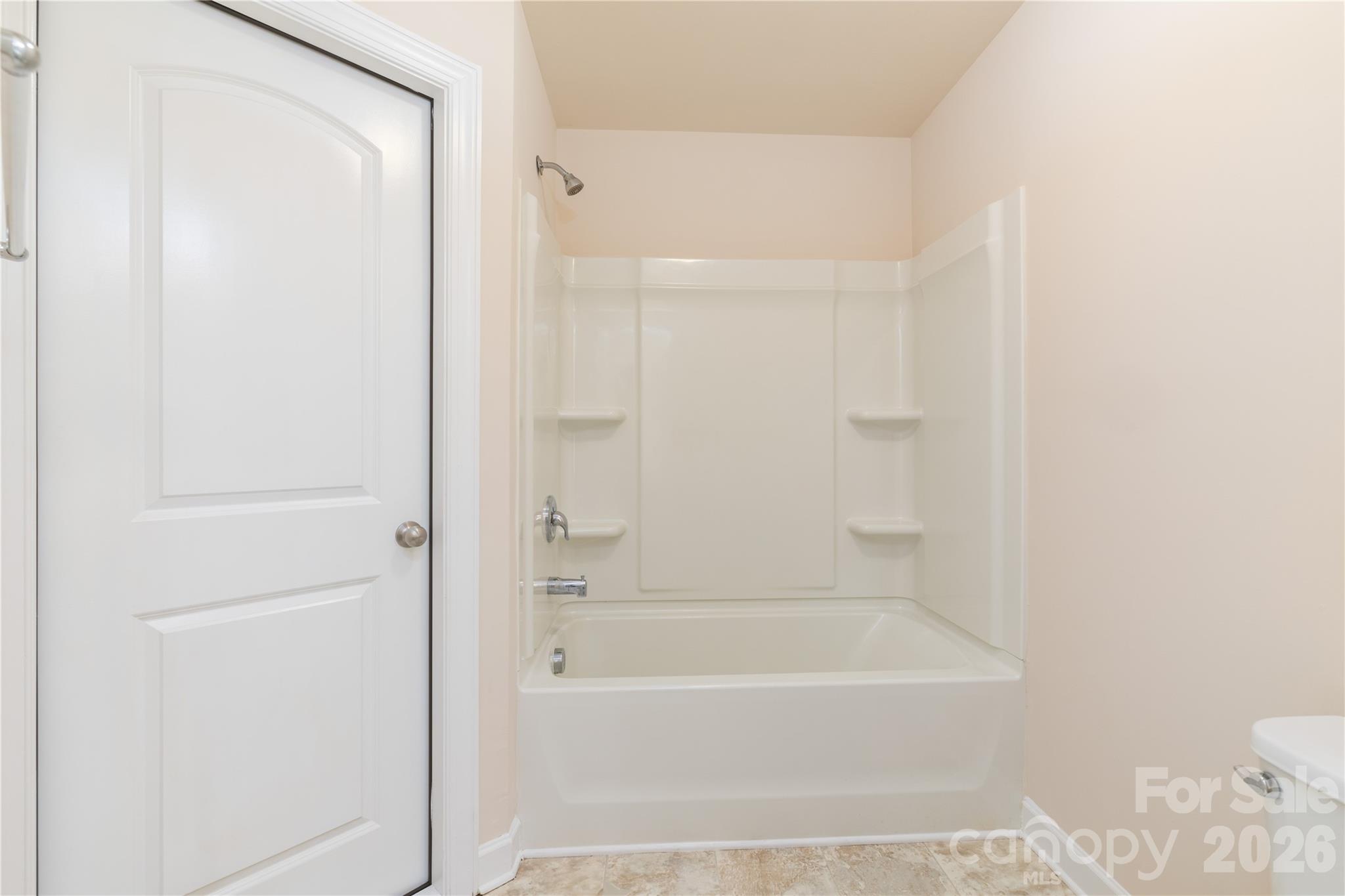 Stonehaven at Berewick - Residential