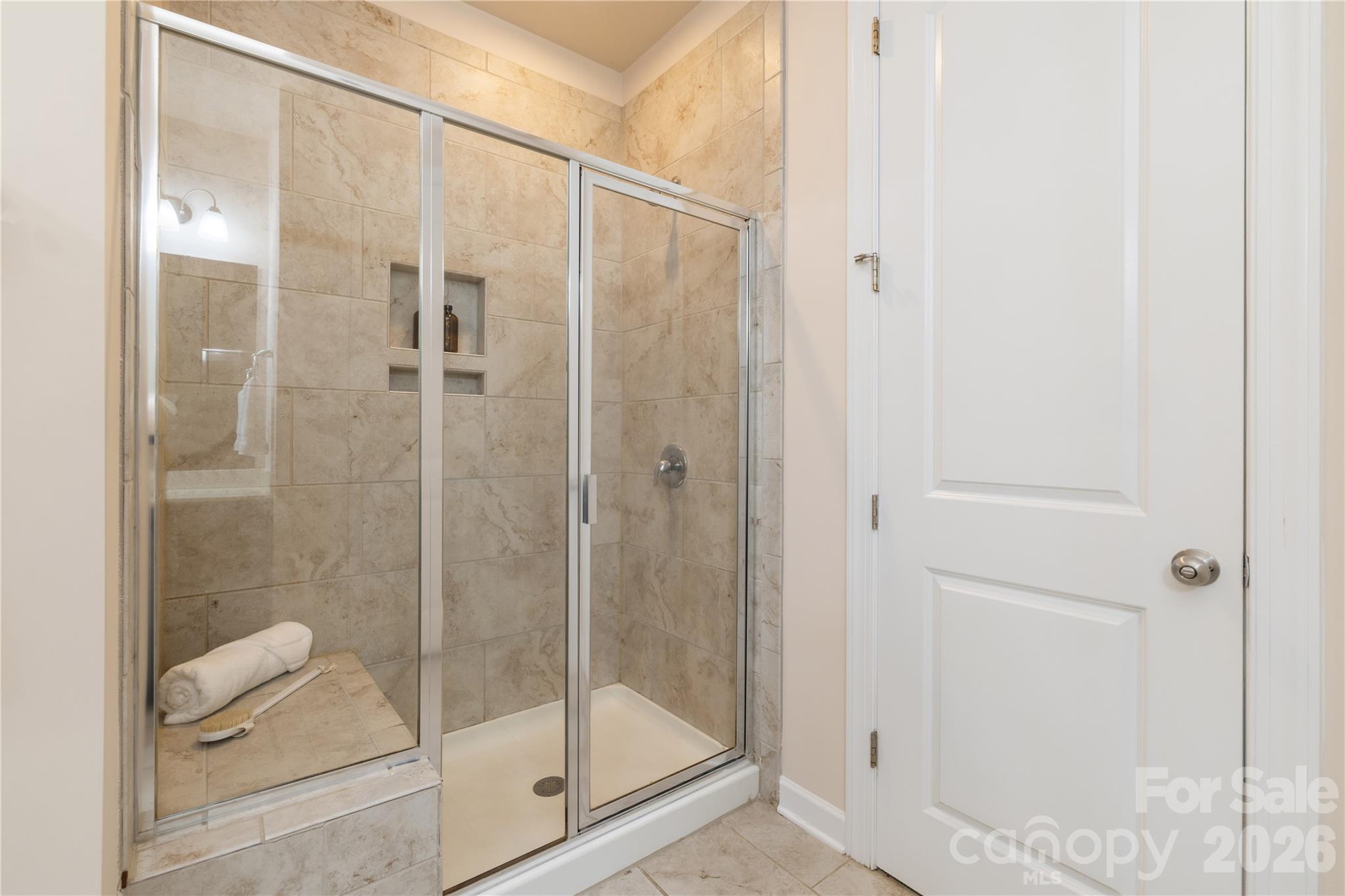 Stonehaven at Berewick - Residential