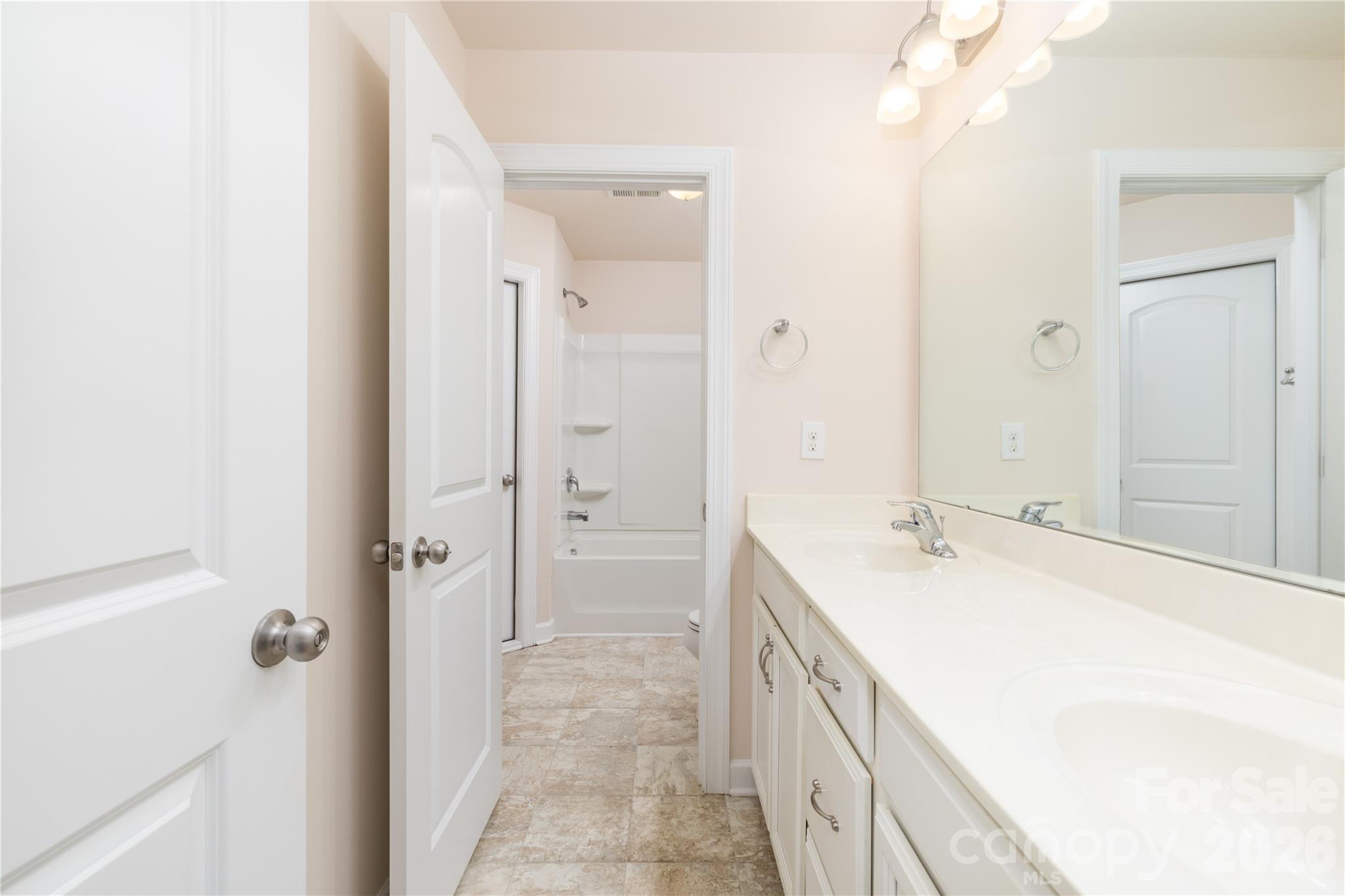 Stonehaven at Berewick - Residential