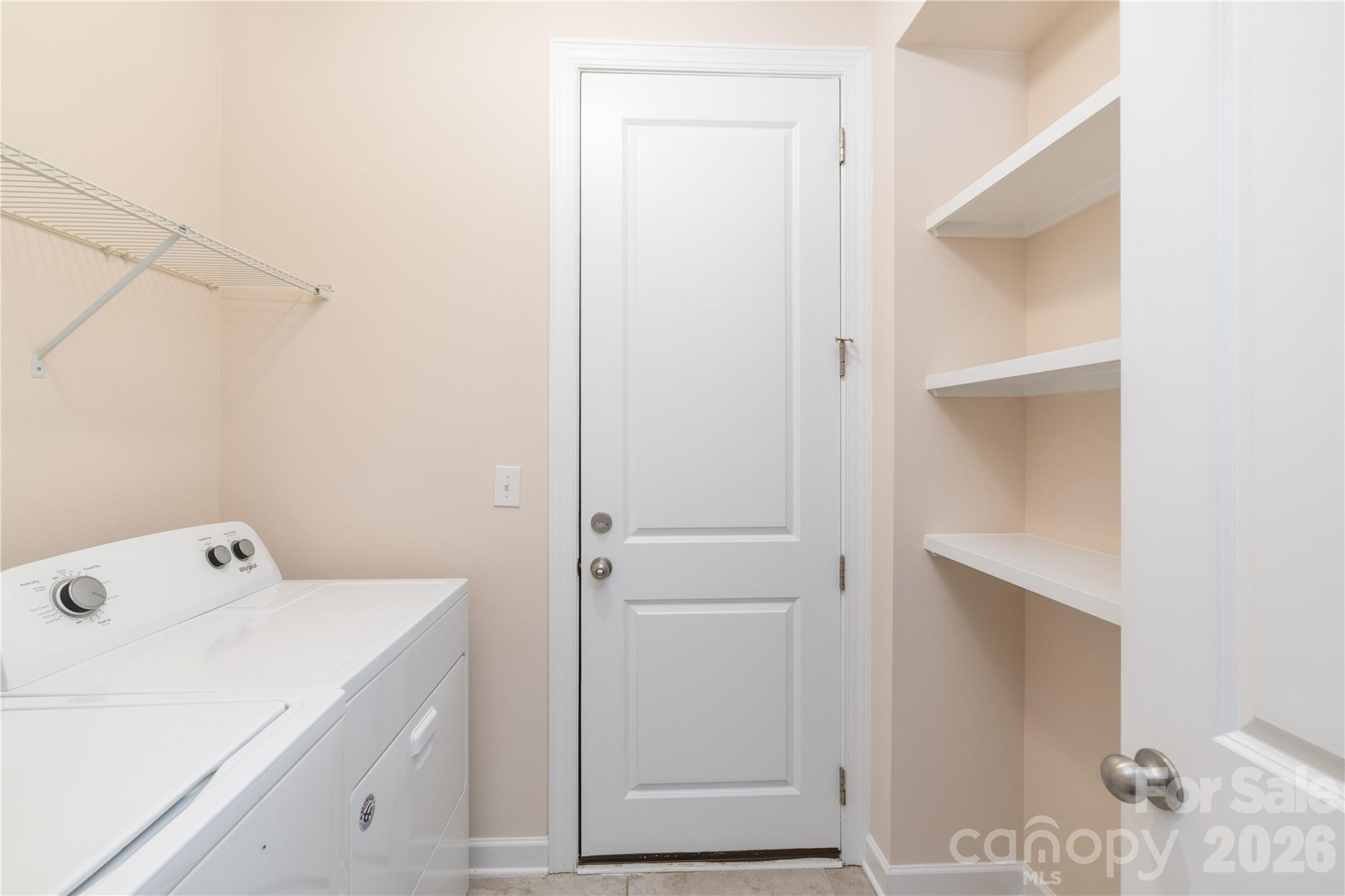 Stonehaven at Berewick - Residential