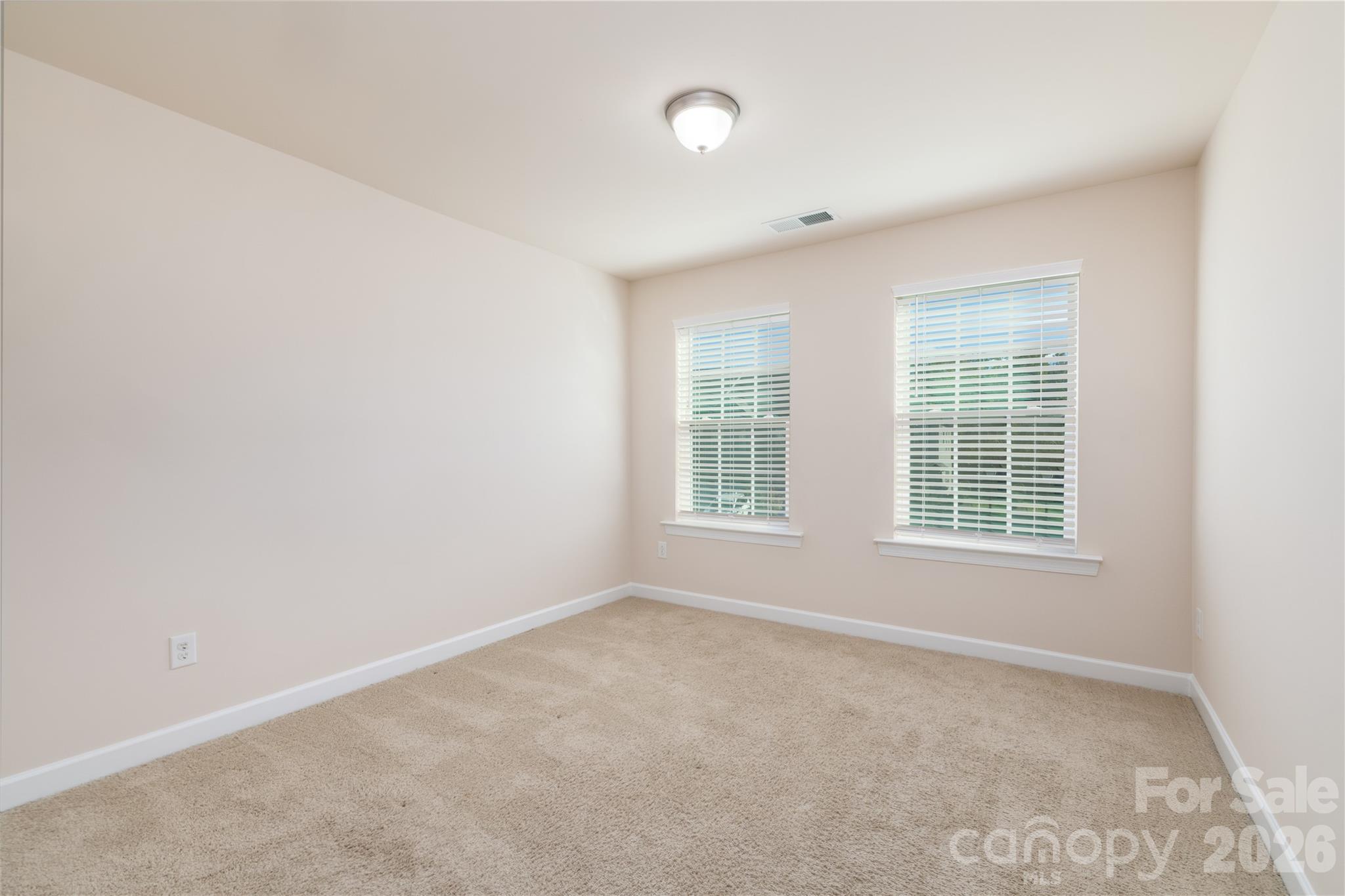 Stonehaven at Berewick - Residential