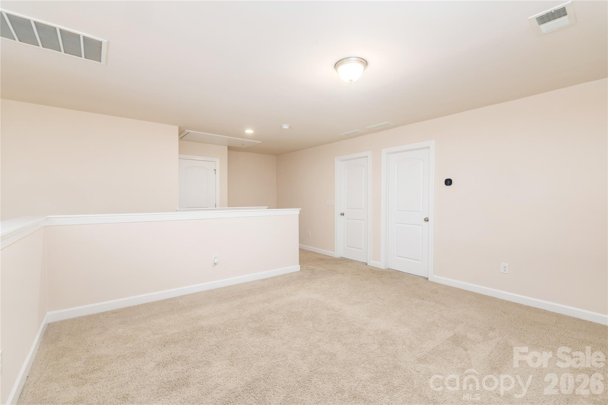 Stonehaven at Berewick - Residential