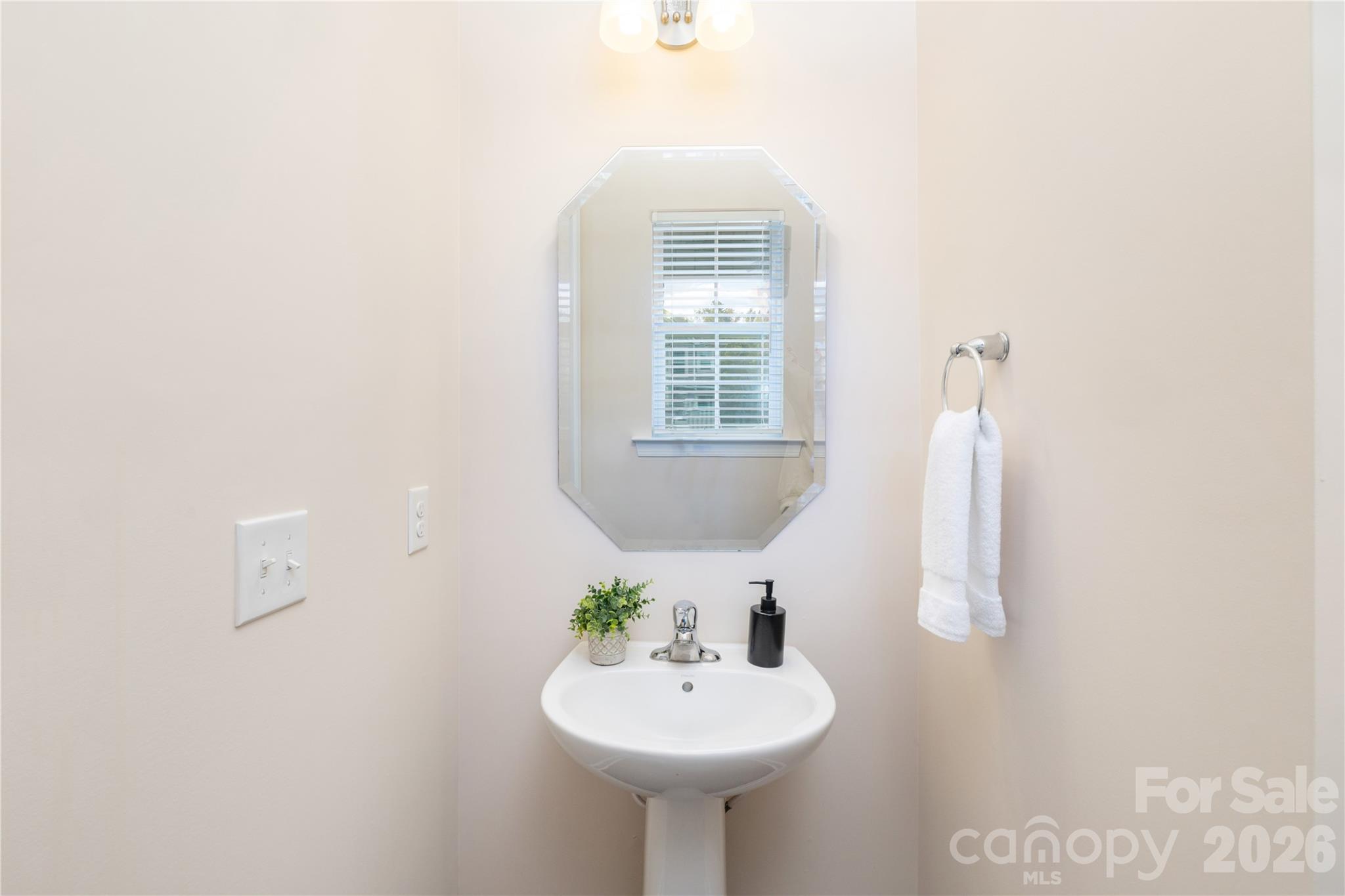 Stonehaven at Berewick - Residential