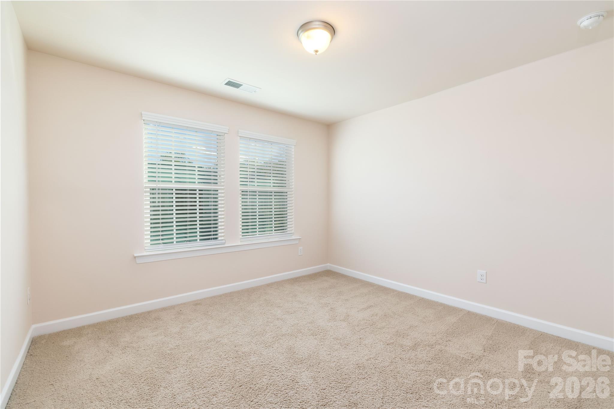 Stonehaven at Berewick - Residential