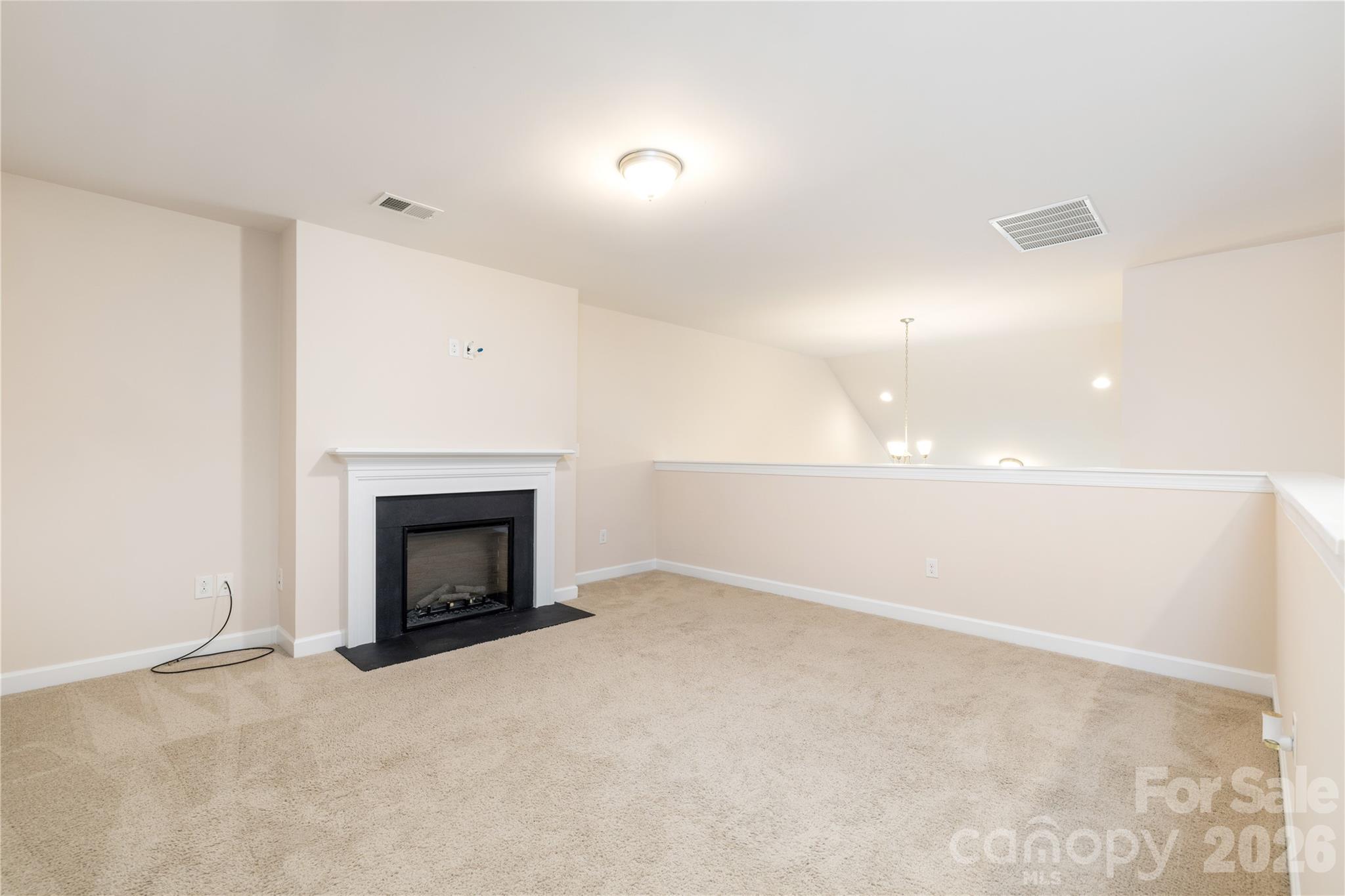 Stonehaven at Berewick - Residential