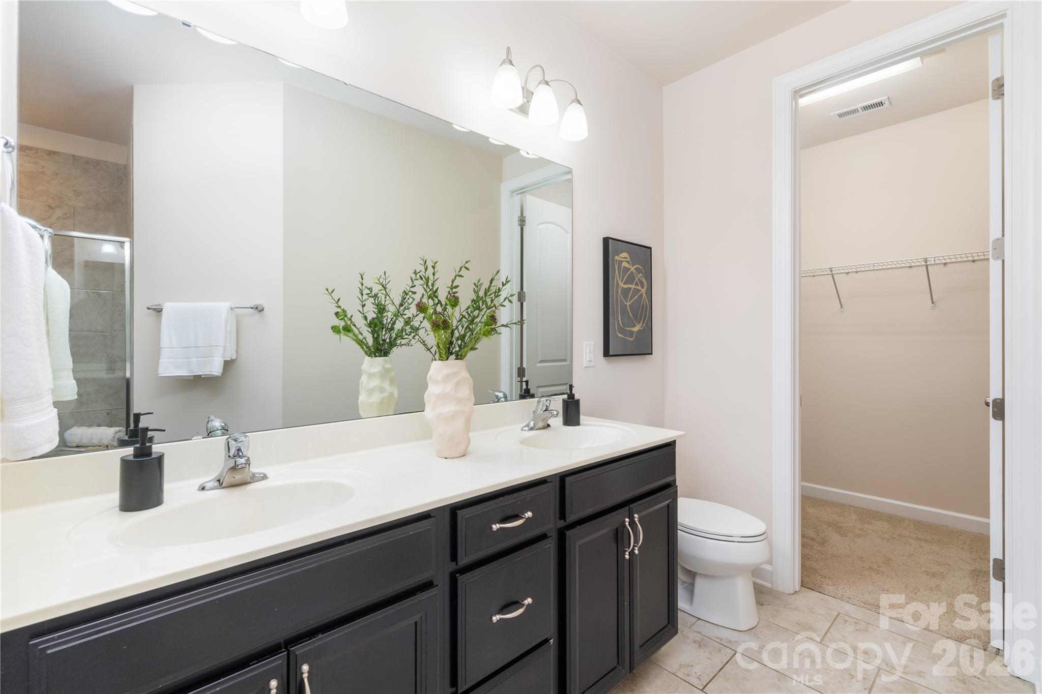 Stonehaven at Berewick - Residential