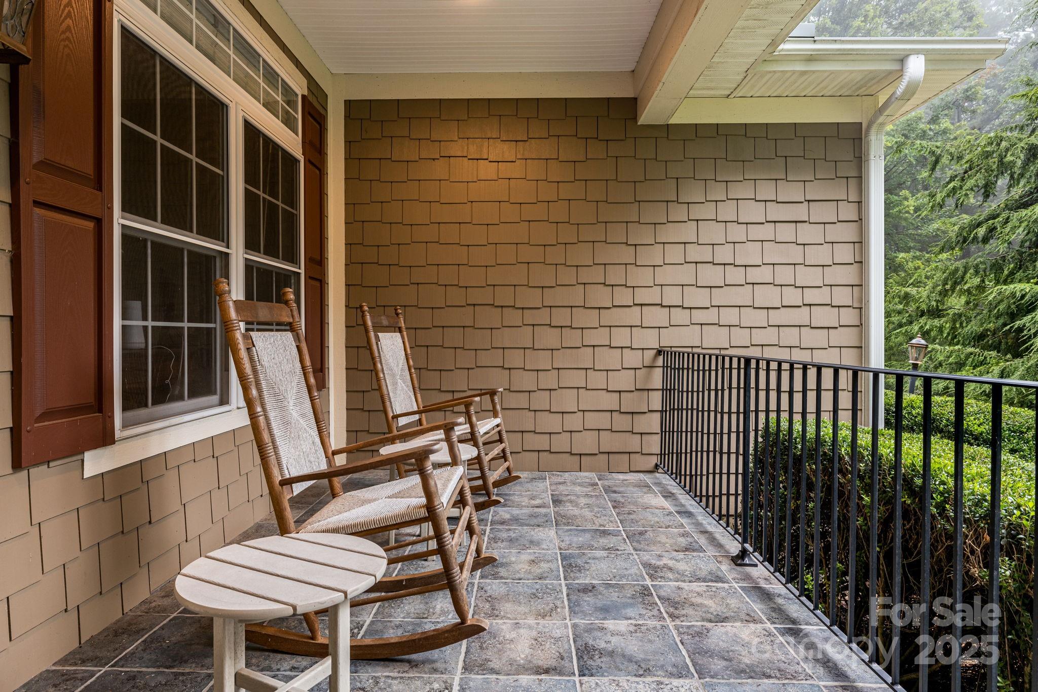 133 Timber Creek Road