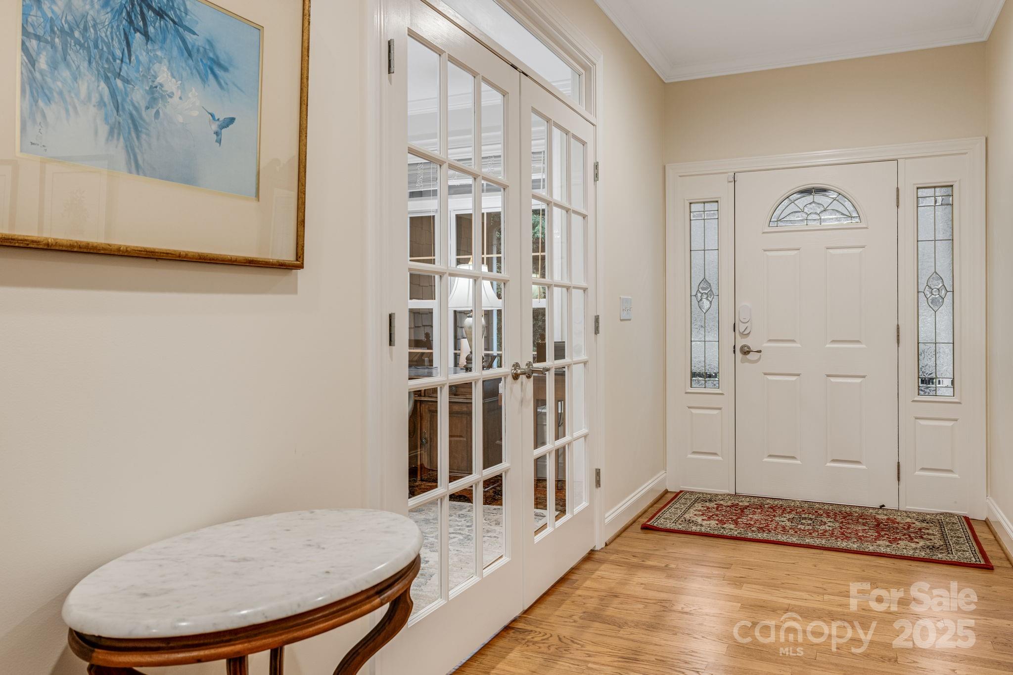 133 Timber Creek Road