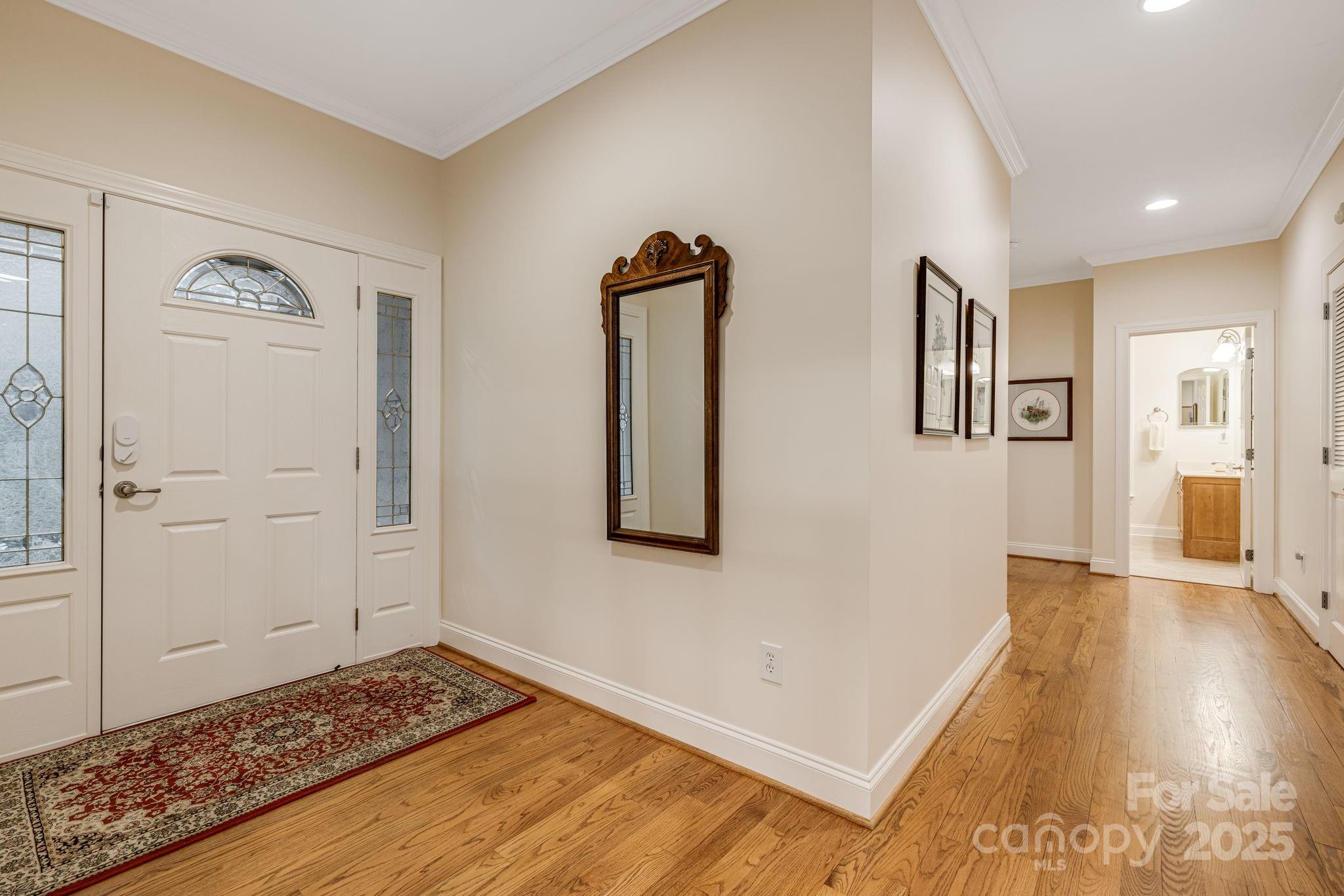 133 Timber Creek Road