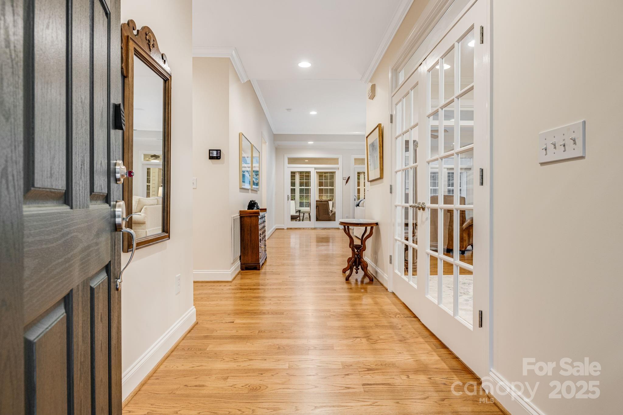 133 Timber Creek Road