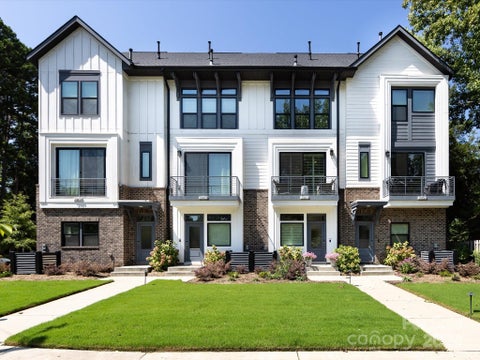 Photo for 2961 Simpson Drive