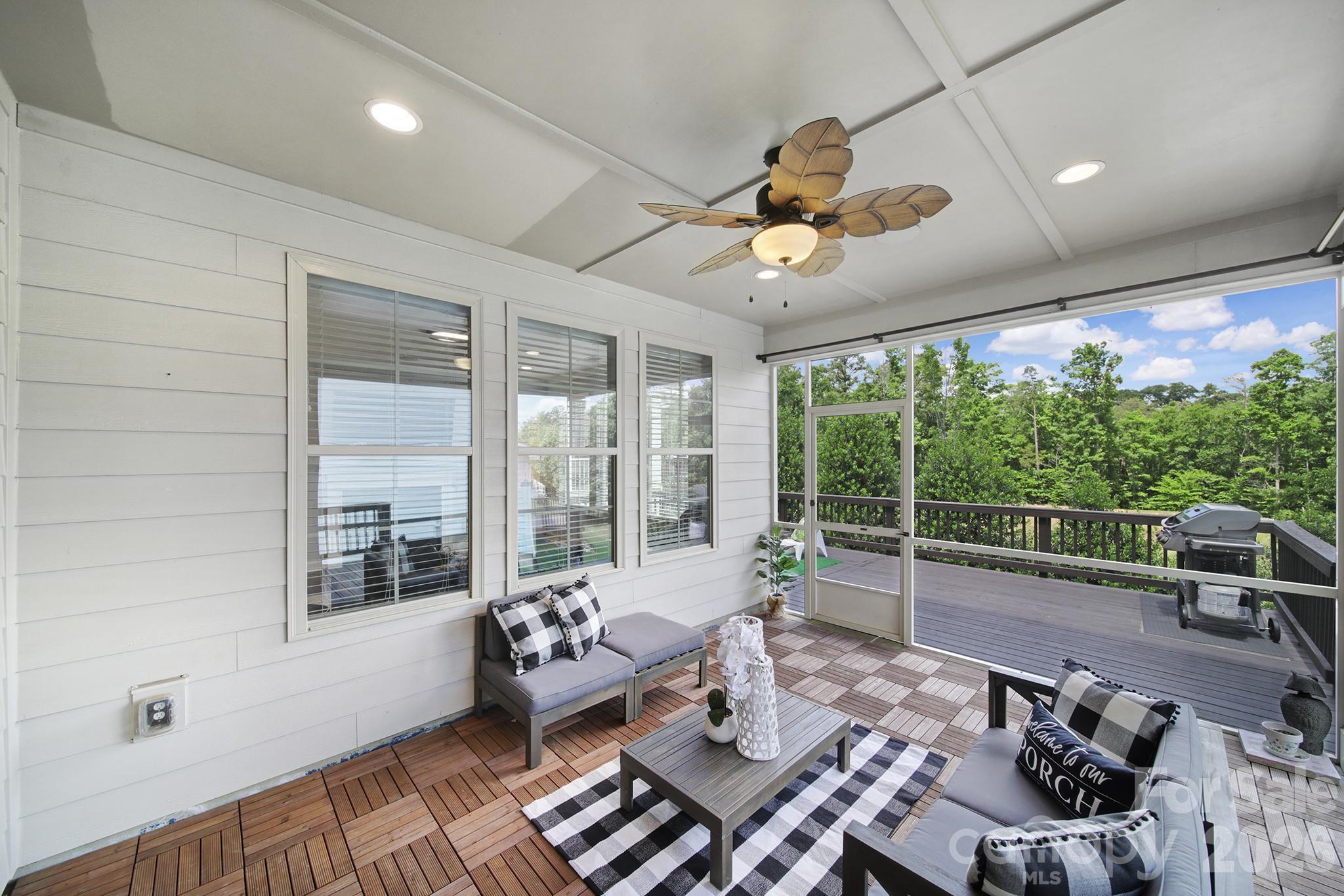 Brayden - Residential