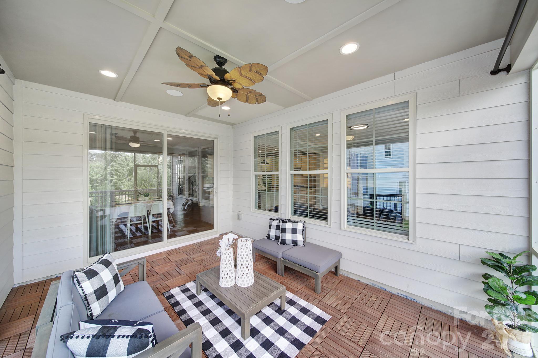 Brayden - Residential