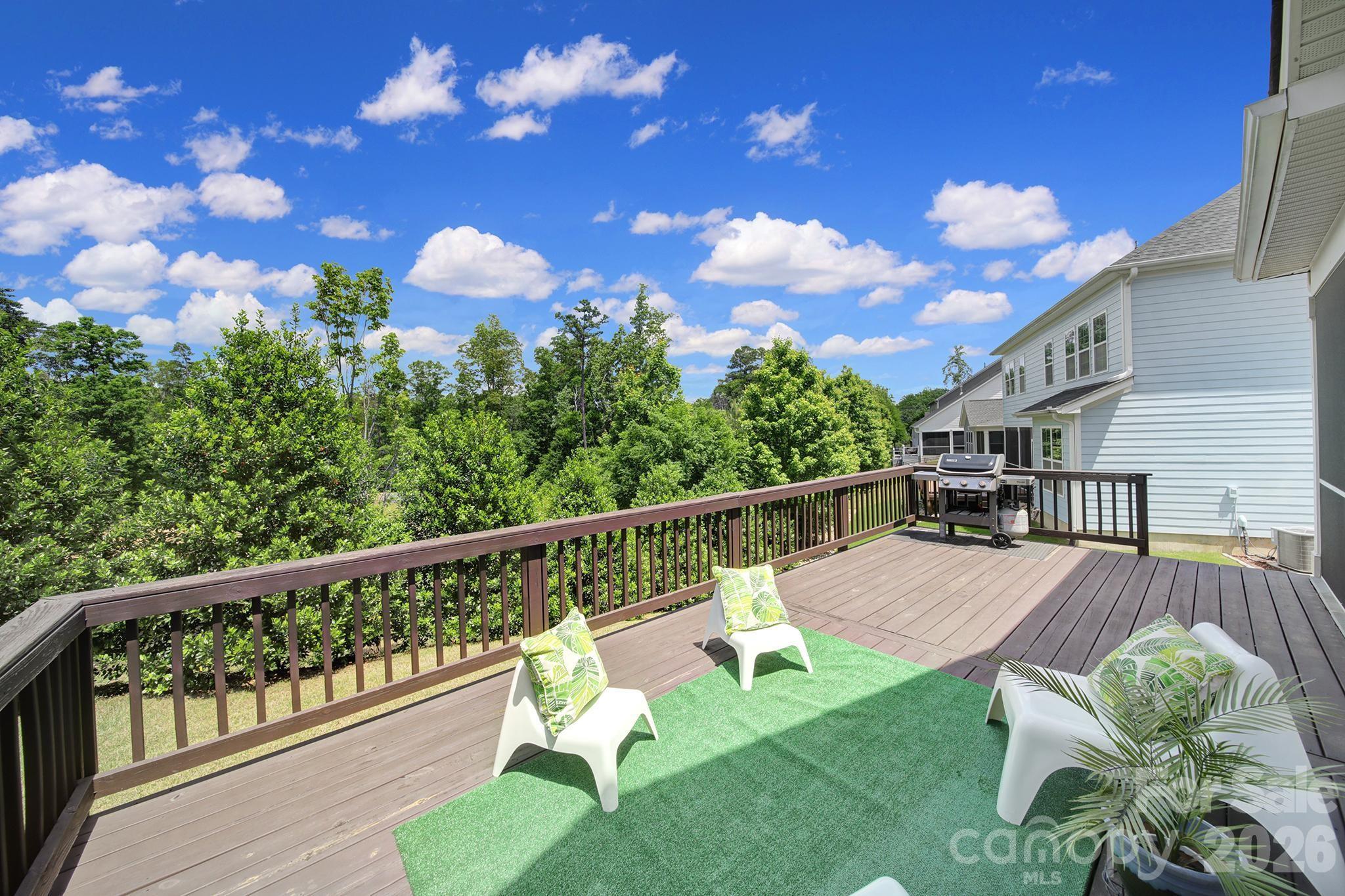 Brayden - Residential