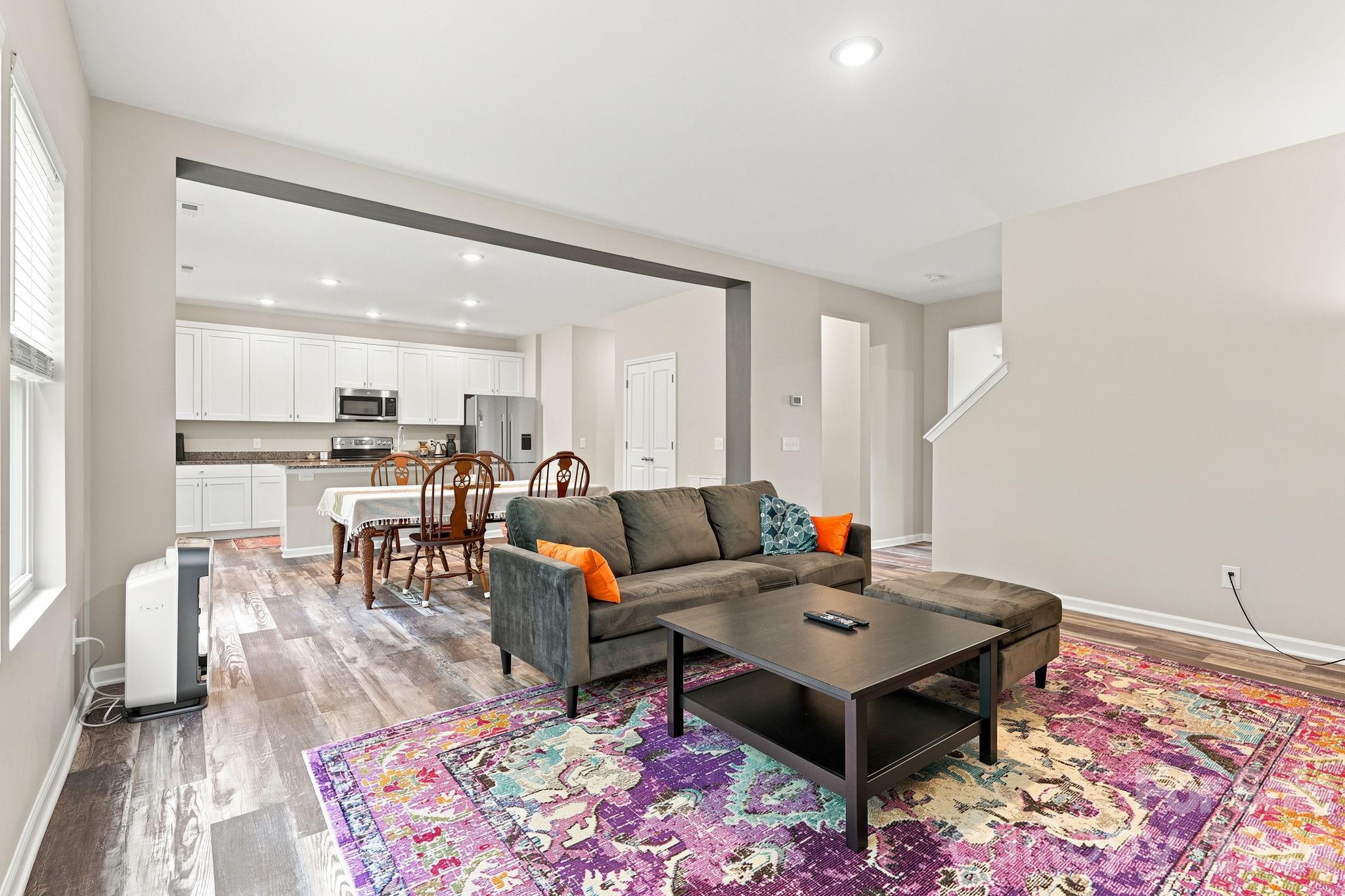 3517 Cambridge Place