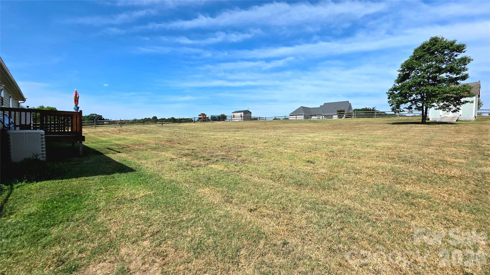 154 Back Acres Lane