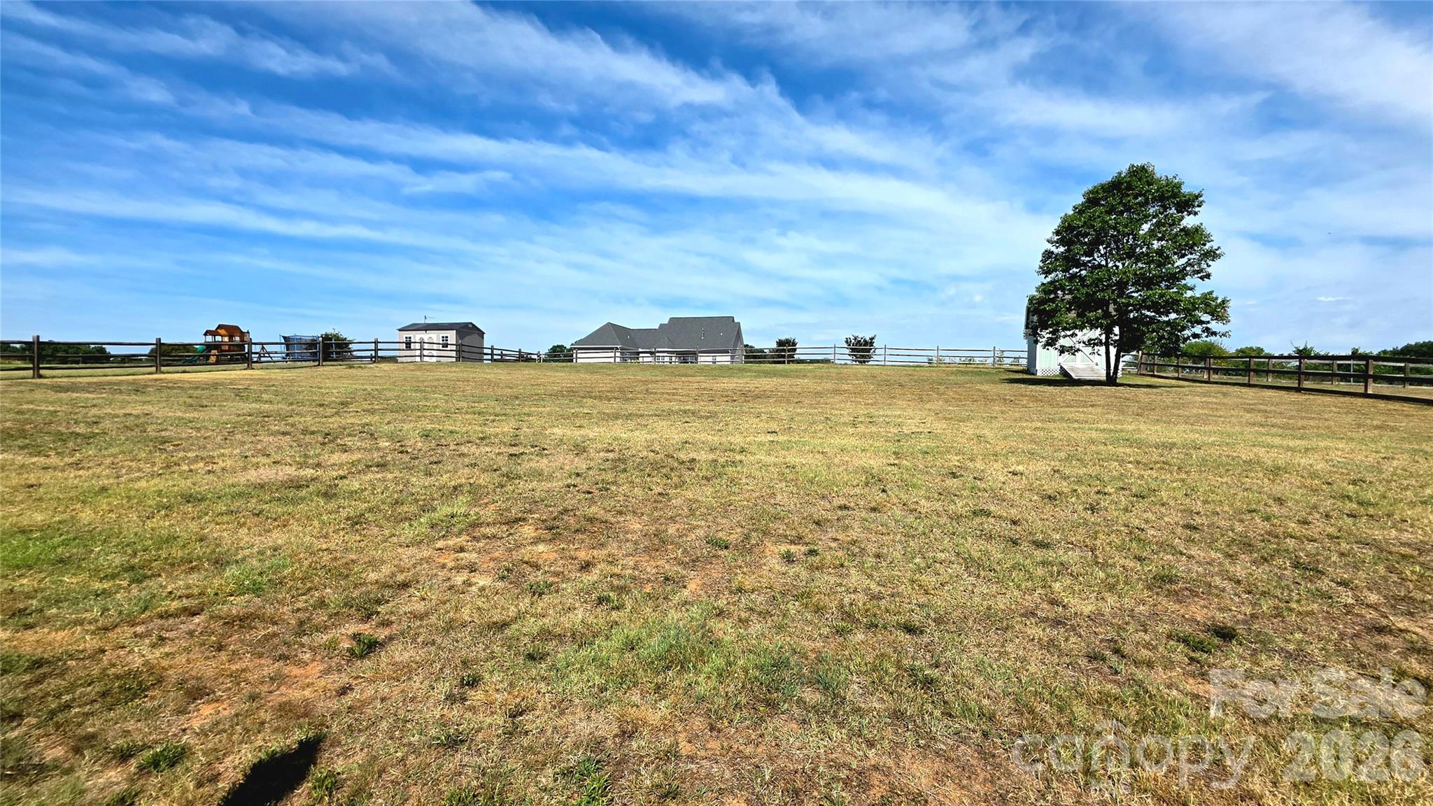 154 Back Acres Lane