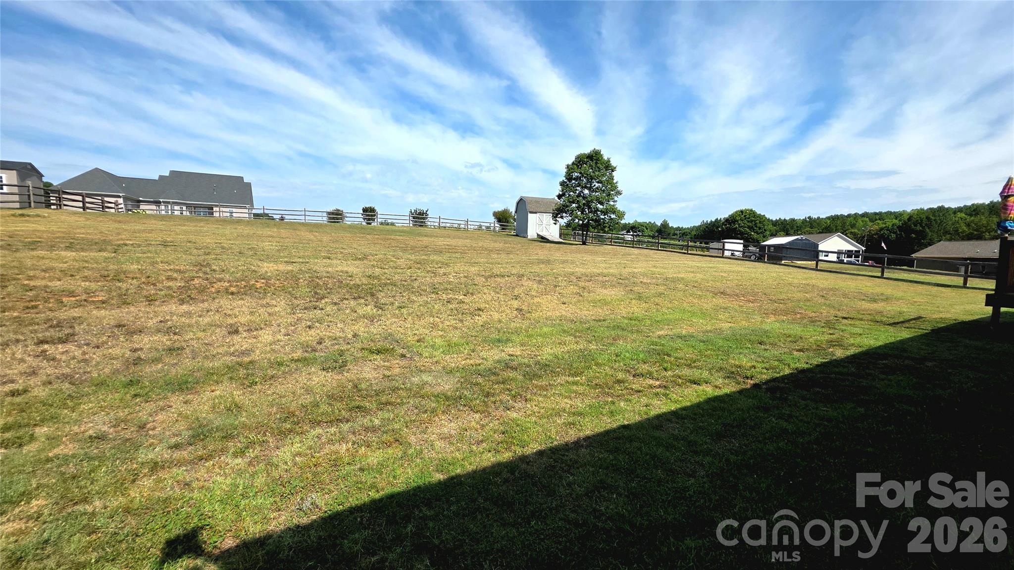 154 Back Acres Lane