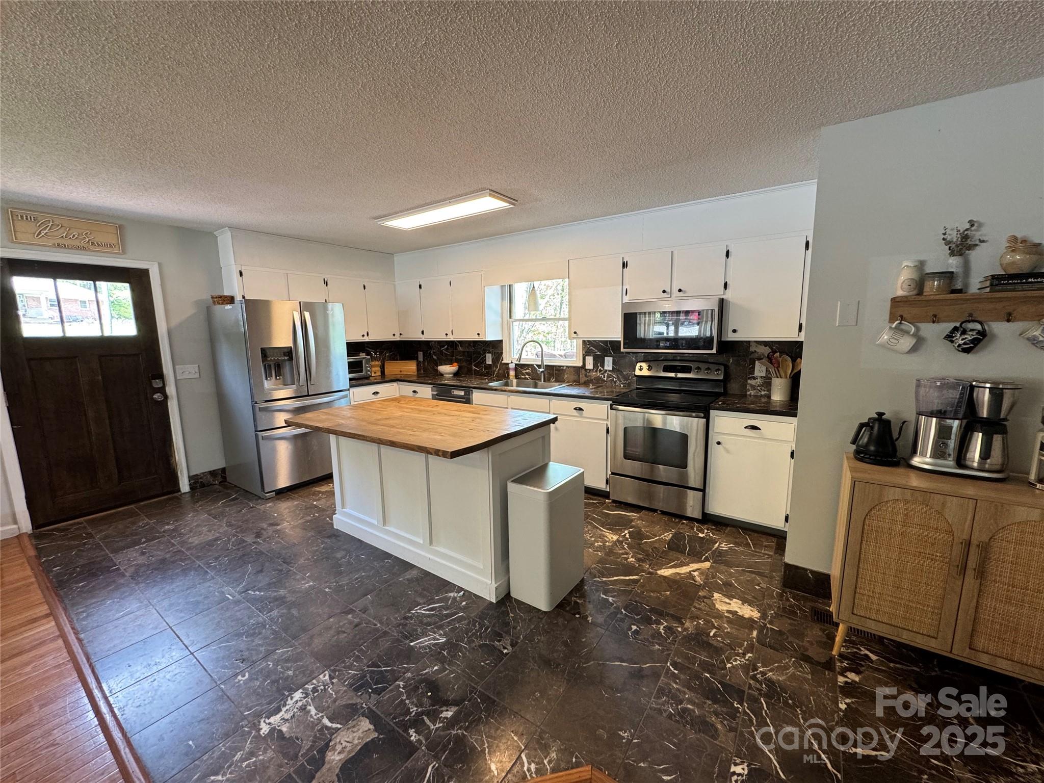 506 Greenbriar Drive 59