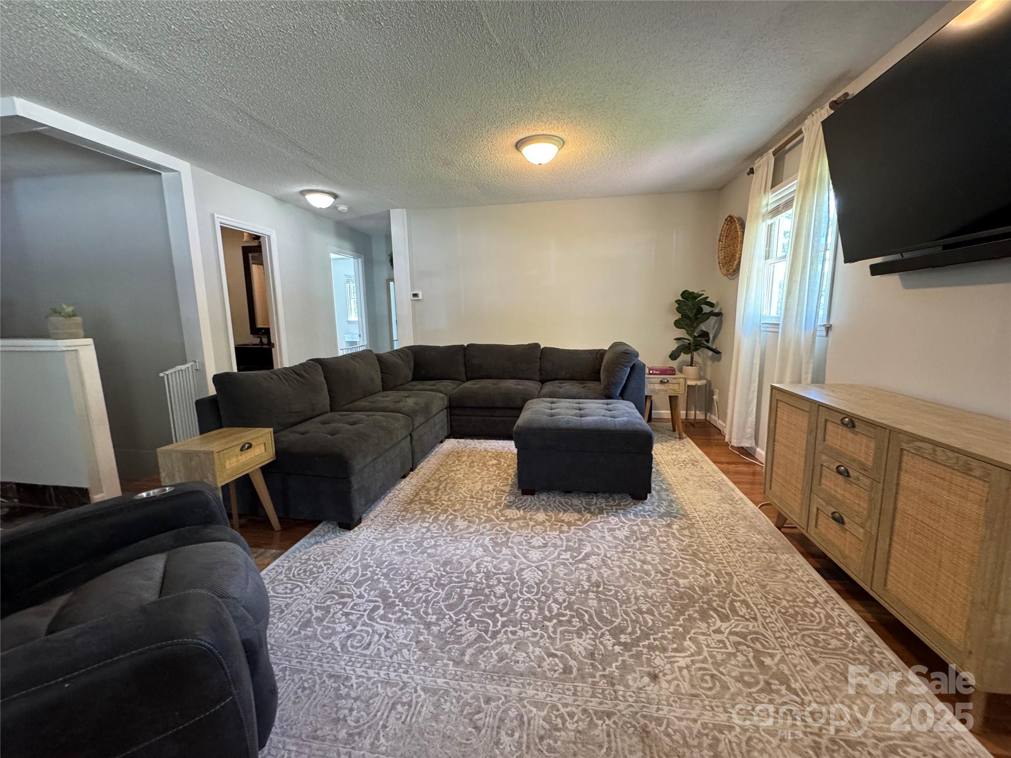506 Greenbriar Drive 59