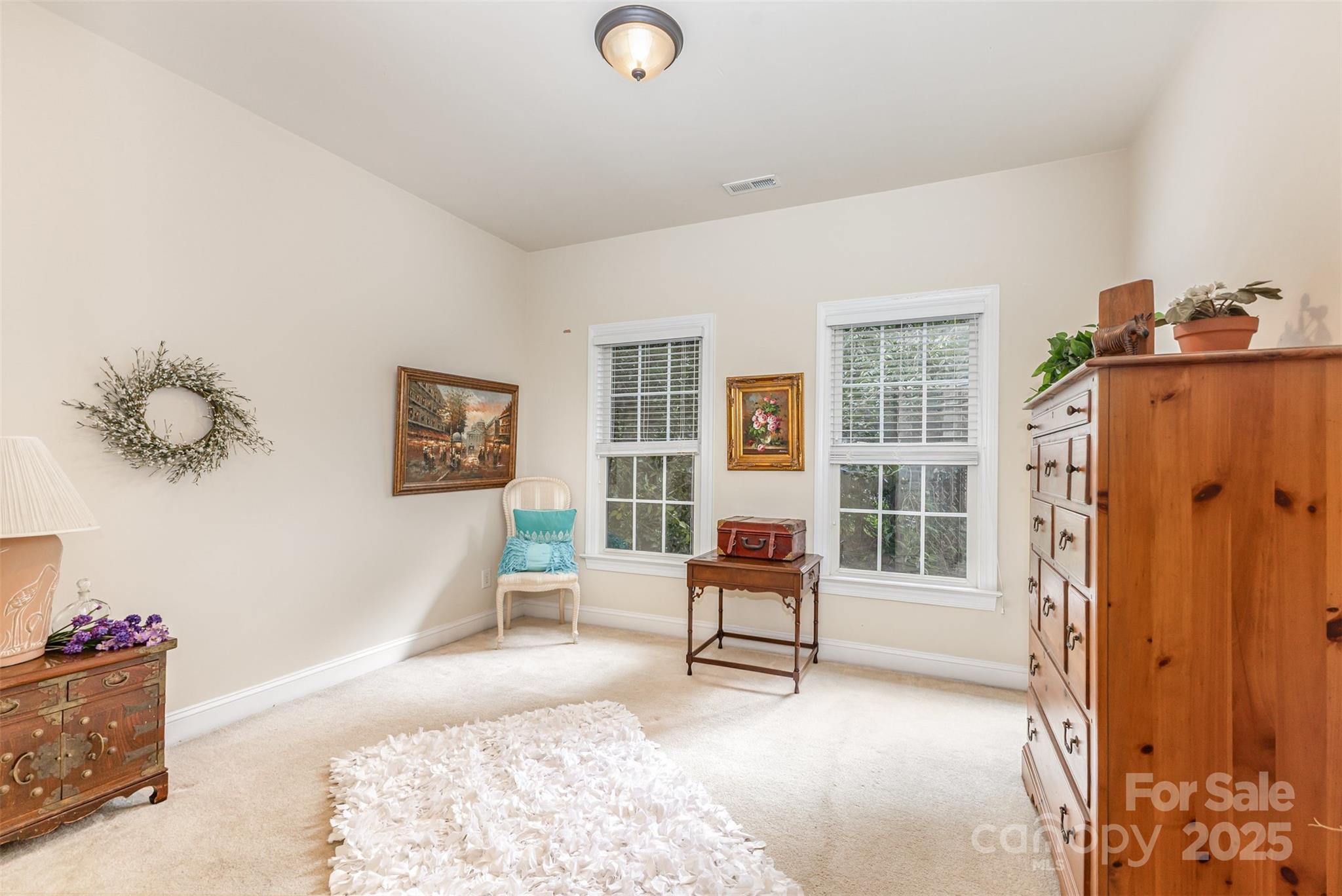 The Enclave - Residential