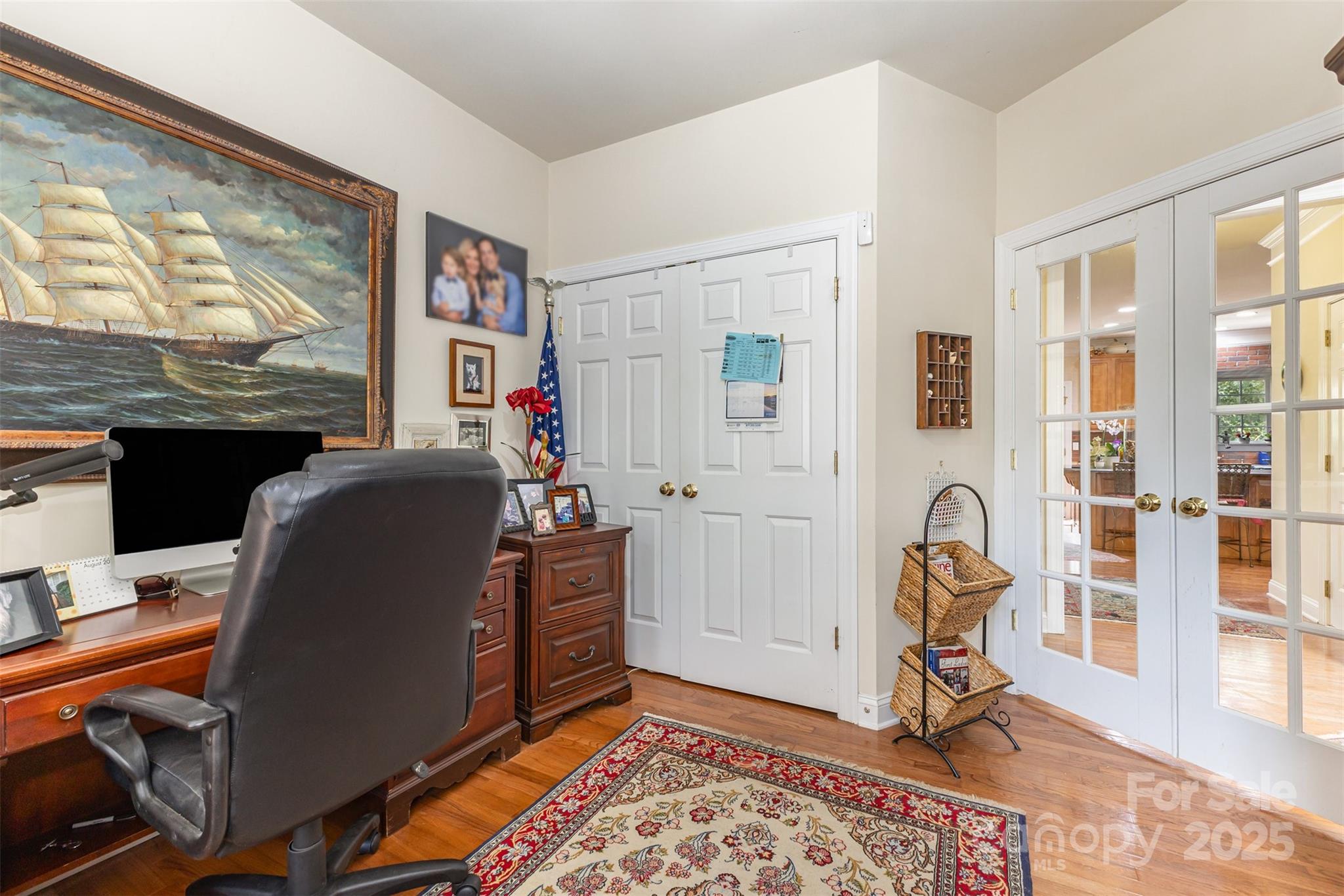 The Enclave - Residential