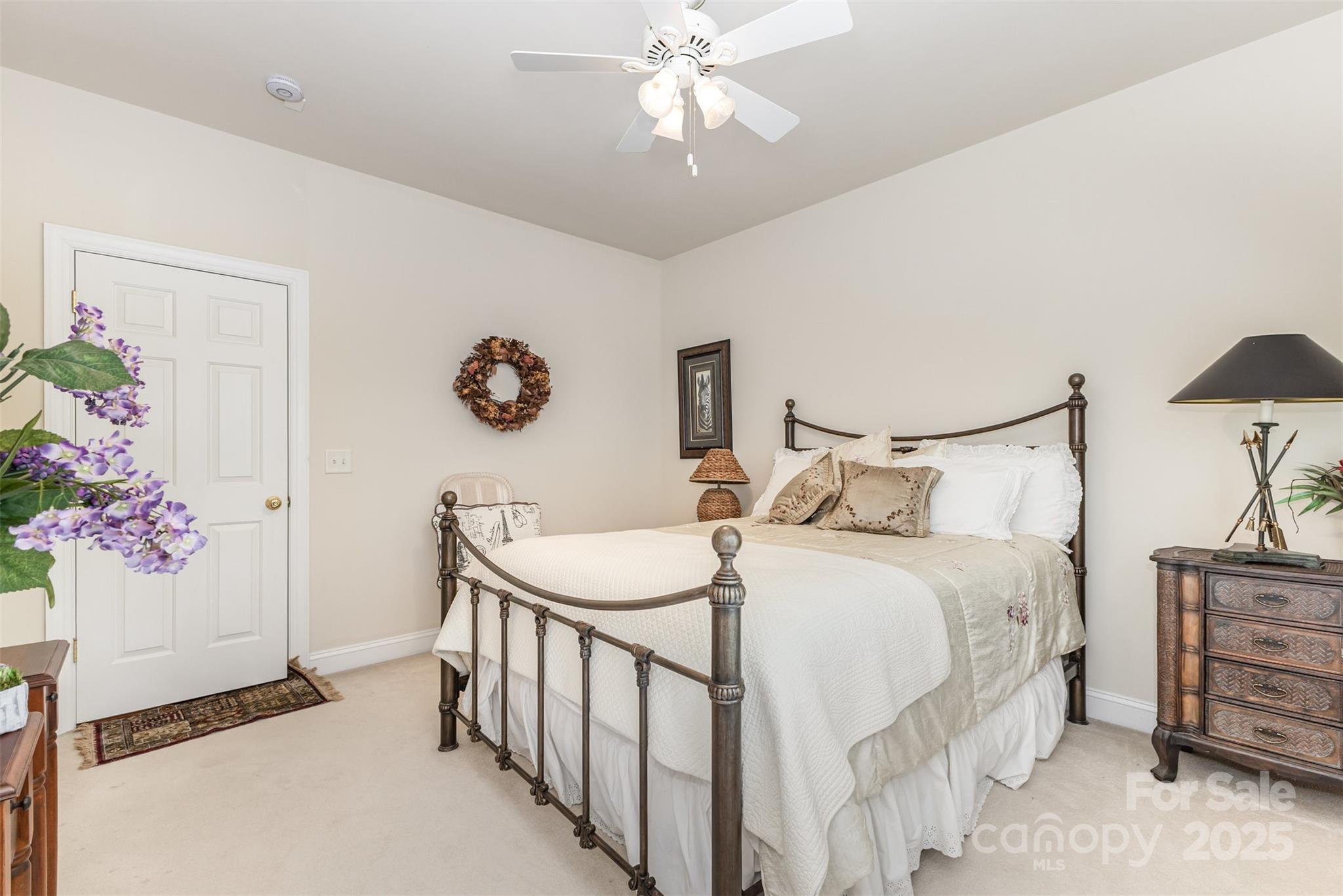 The Enclave - Residential