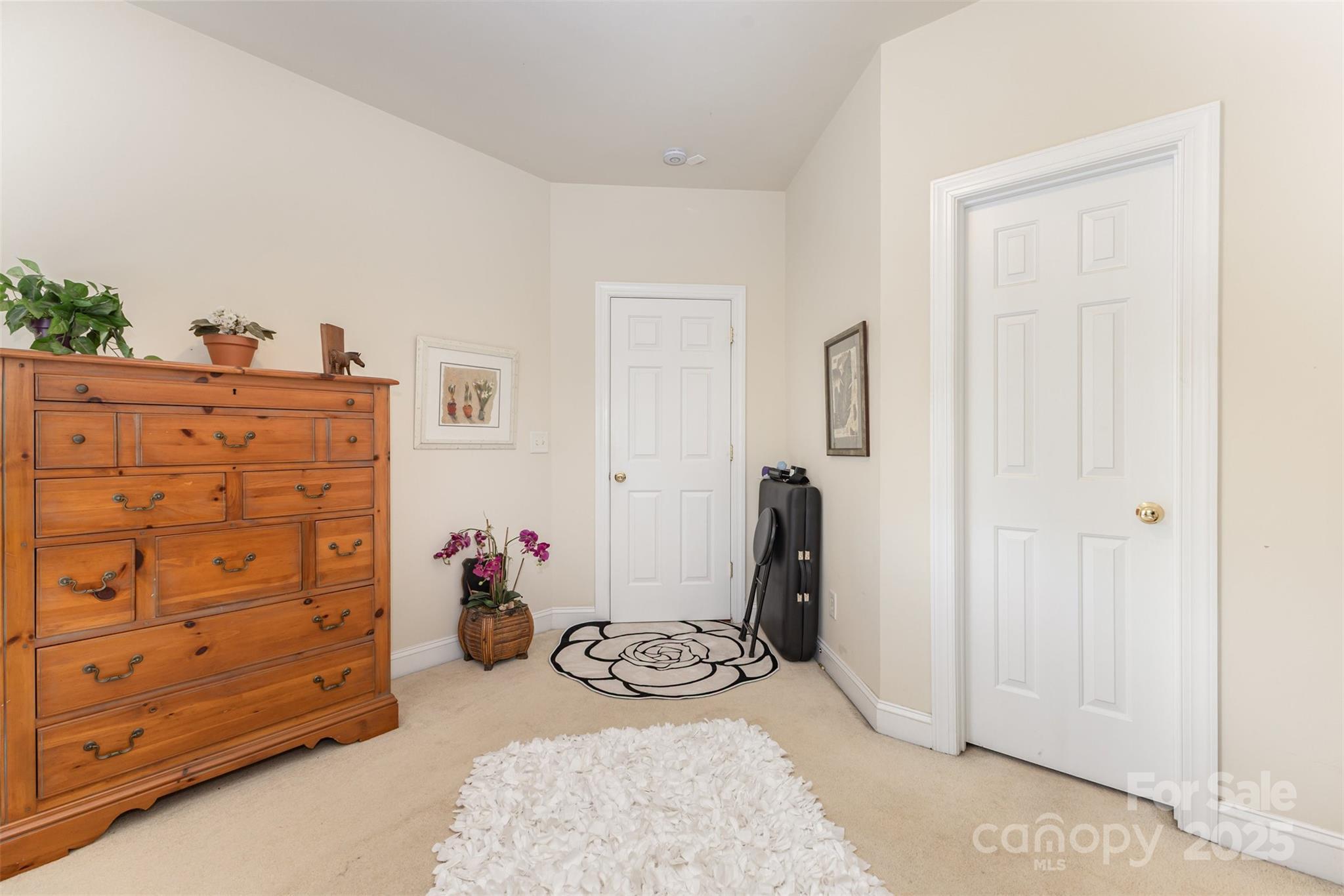 The Enclave - Residential