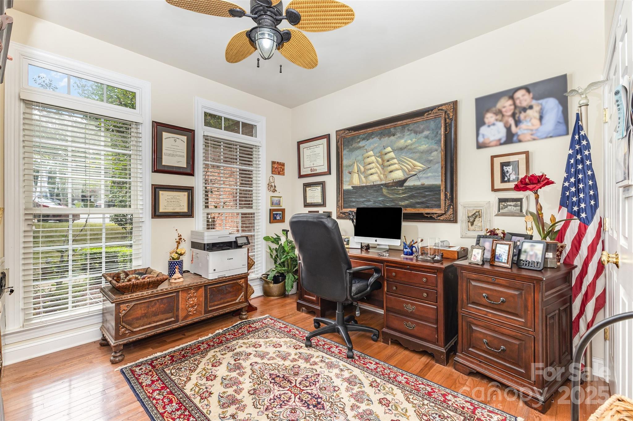 The Enclave - Residential