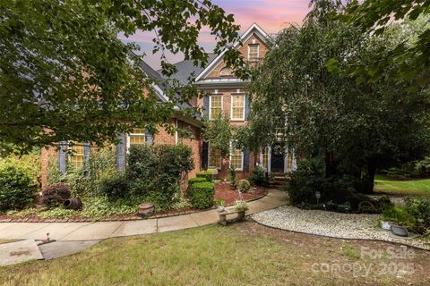 952 Hickory Stick Drive Fort Mill SC 29715