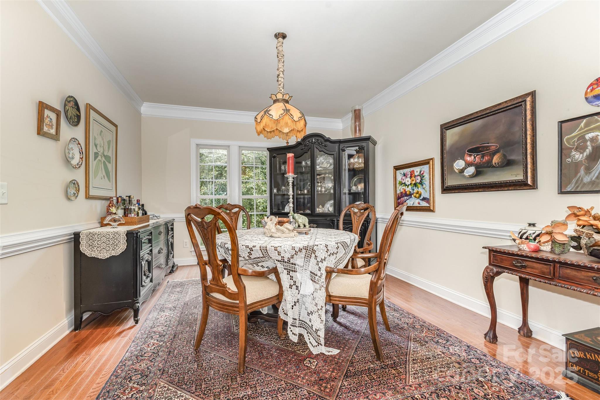 The Enclave - Residential